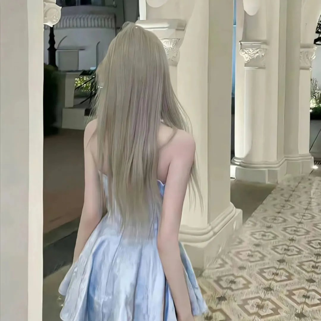 闪婚我嫁给了青丘狐少主