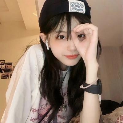 美国革命家:陈玉平的演进