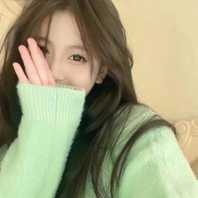 蓄意引诱禁欲老公又野又撩