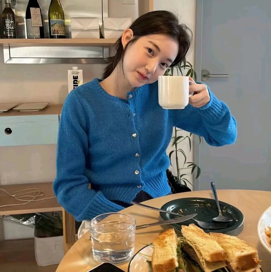 一周不死,全额退款