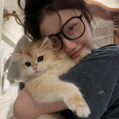 樱花革命：花开时的少女们