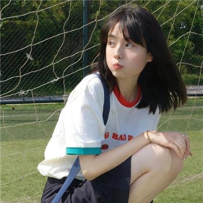 型男特侦组