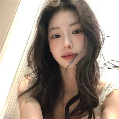 阿里安