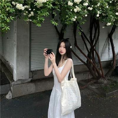 记忆断层