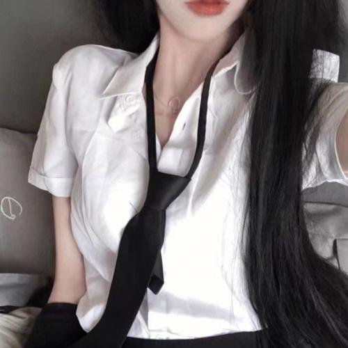 老夫子之小水虎传奇