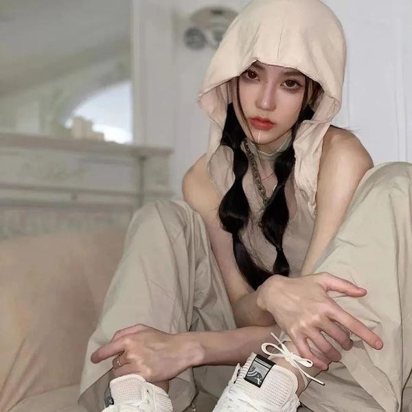 迷途的羔羊