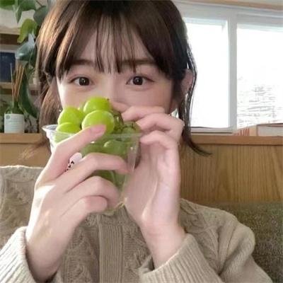 救火员