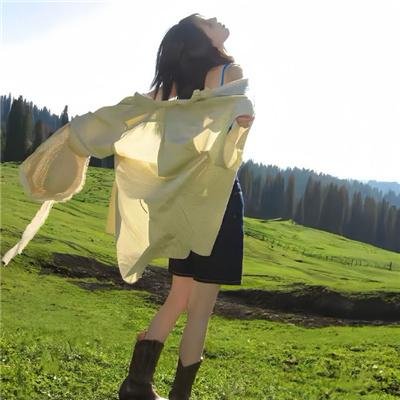 匿名者2011