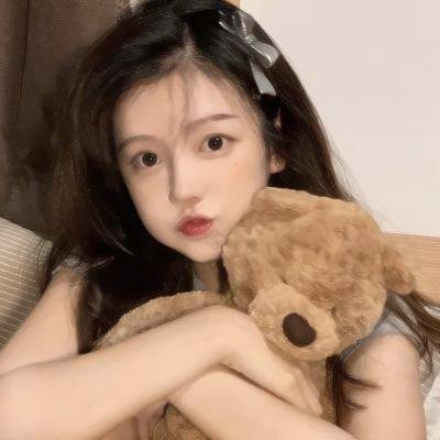 怪奇物语第一季
