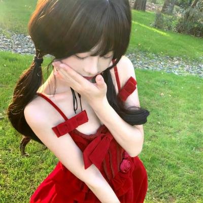 飞吧！蓝色小英雄