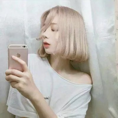 地平线系列：我们为什么胖