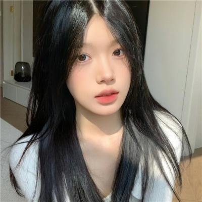 铁血战士