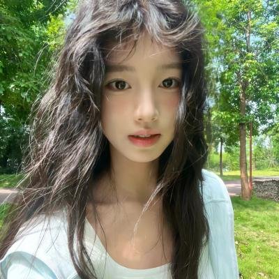 差等生乔曦