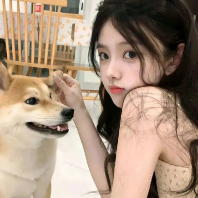 不是姐妹